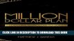 Best Seller Million Dollar Plan: Leveraging Technology to Scale Free Read
