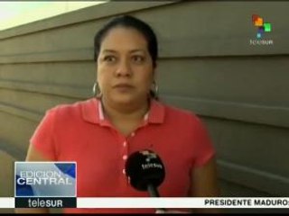 Asamblea de El Salvador debate propuesta de aborto terapéutico