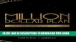 Best Seller Million Dollar Plan: Leveraging Technology to Scale Free Download