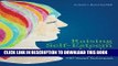 Best Seller Raising Self-Esteem in Adults: An Eclectic Approach with Art Therapy, CBT and DBT