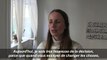 Danemark: Première mosquée scandinave dirigée par des femmes