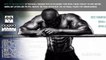 NEFFEX Best Gym Music Mix 2016 // Bodybuilding & Fitness Workout Motivation