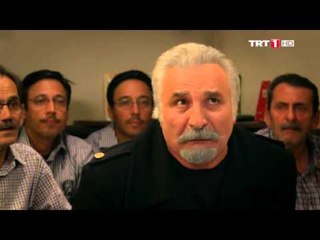 Heredot Cevdet Saati 65.Bölüm