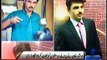See what Arshad Khan (Chai Wala) did with his old  friends After