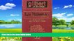 Big Deals  Gilbert s Pocket Size Law Dictionary--Brown: Newly Expanded 2nd Edition!  Best Seller