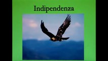 Indipendenza - Roberto Nigro (robertgroni@libero.it)