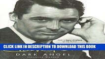 [PDF] Cary Grant: Dark Angel Full Online