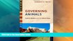 Big Deals  Governing Animals: Animal Welfare and the Liberal State  Best Seller Books Best Seller