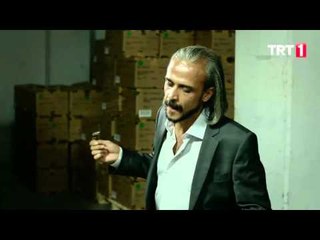 Eski Hikaye 1.Bölüm