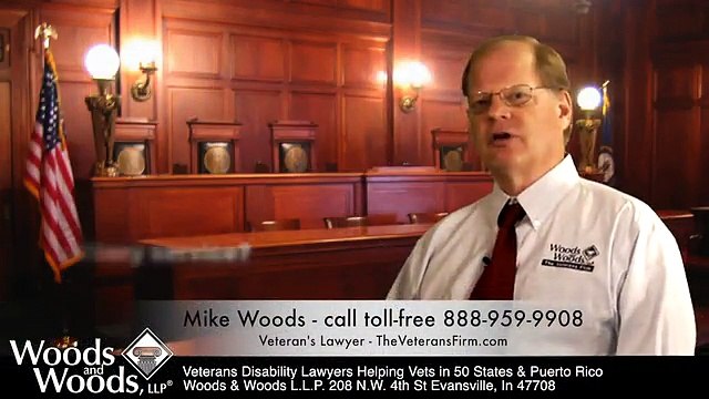 mesothelioma info , Veterans Benefits For Mesothelioma