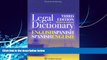 Big Deals  Kluwer Law International English/Spanish Dictionary  Full Ebooks Best Seller