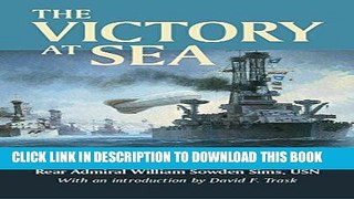 [PDF] The Victory at Sea Download online