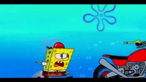 SpongeBob SquarePants Animation Movies for kids spongebob squarepants episodes clip 1