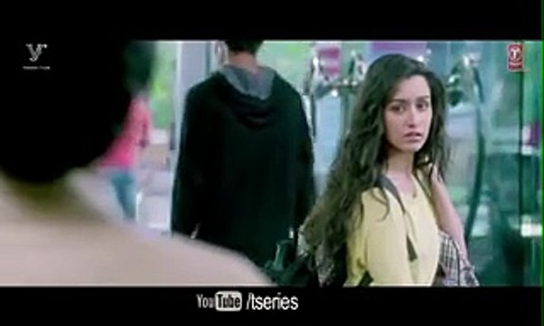 Tum Hi Ho Meri Aashiqui official full video aashiqui 2 latest romantic love songs