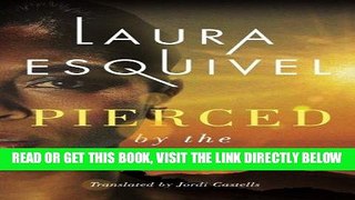 [READ] EBOOK Pierced by the Sun ONLINE COLLECTION