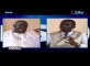 Moustapha Cissé Lô fait de graves révélation sur Ousman Sonko et Mamadou Diop Decroix