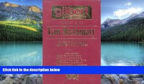 Books to Read  Gilbert s Pocket Size Law Dictionary--Burgandy: Newly Expanded 2nd Edition!  Best