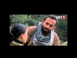 Sakarya Fırat 10.Bölüm