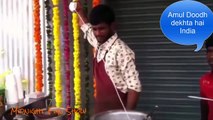 Whatsapp Funny Videos 2016 - Best Indian Funny viral Videos - Try Not To Laugh