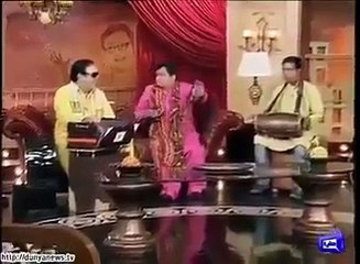 Chita Chola funny song - hasbe hall
