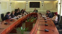 Pse seanca parlamentare për UÇK-në nuk u mbajt sonte