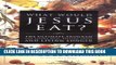 Best Seller What Would Jesus Eat? The Ultimate Program For Eating Well, Feeling Great, And Living