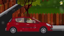 Minions Home alone ~ Funny Cartoon Full Movie All Episodes HD 1080p 2