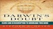 [PDF] Darwin s Doubt: The Explosive Origin of Animal Life and the Case for Intelligent Design by