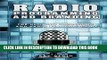 Best Seller Radio Programming and Branding: The Ultimate Podcasting and Radio Branding Guide Free