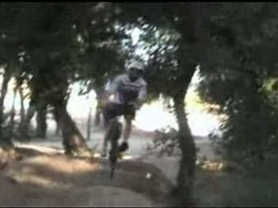 bmx g d