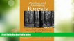Big Deals  Owning and Managing Forests: A Guide to Legal, Financial, and Practical Matters  Best