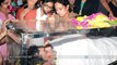 Uday Kiran Suicide Reasons Revealed by Allari Naresh | ఉదయ్ కిరణ్ చ‌నిపోవ‌డానికి కారణం