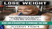 Ebook Lose Weight: Easy Weight Loss   