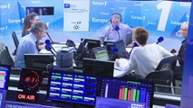 Les experts d'Europe Soir - 26/10/2016