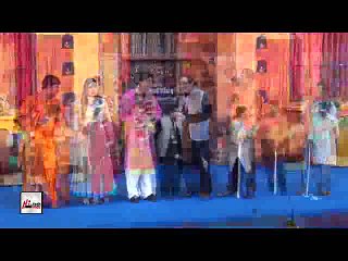 MEIN NE PYAR KIA (TRAILER) - 2016 BRAND NEW PAKISTANI COMEDY STAGE DRAMA