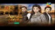 Saya e Dewar Bhi Nahi Episode 12 Promo HD HUM TV Drama 26 October 2016 - YouTube