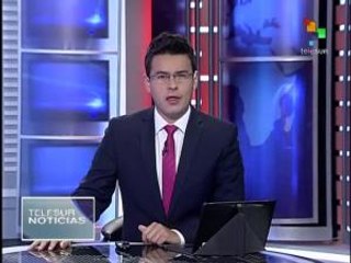 teleSUR Noticias 26-10-16_05:30