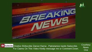 Is Bol Tv Starting Fight With Other News Channel In Pakistan Watch New Ad - YouTube
