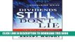 [FREE] EBOOK Dividends Still Don t Lie: The Truth About Investing in Blue Chip Stocks and Win BEST
