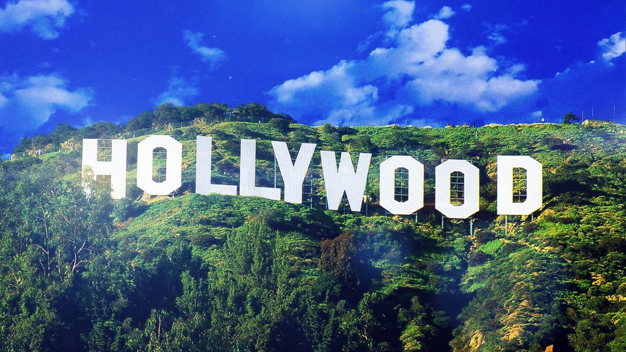 Amber Heard Asked Cops To Erase Her Domestic Violence Records Hollywood Gossip