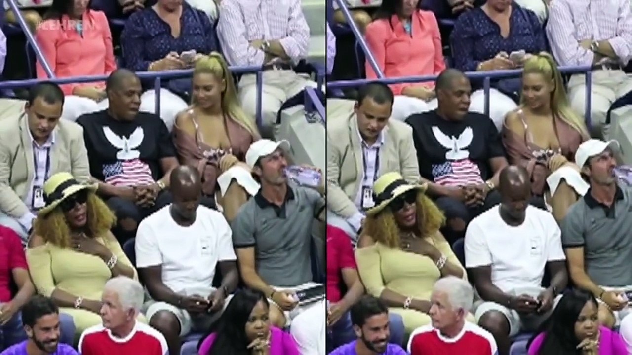 Beyonce DATE Night   Jay Z