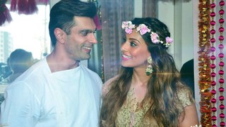Bipasha & Karan are All set to Host this Crazy Reality Show Latest Bollywood Gossip