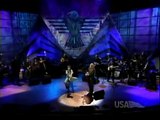 Shania Twain - Forever And For Always (With Willie Nelson)-bArEOInpCBc-HQ