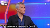 Le Zapping quotidien du 26 Octobre 2016