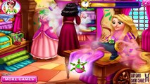 Disney Princess Rapunzel Design Rivals Tangled Princess Rapunzel Games For Kids