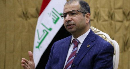 Irak: IŞİD Sonrası Harita Aynı Olmayacak