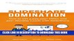 Best Seller SlideShare Domination: How to Get 2,000,000+ Views and 400+ Monthly Leads with