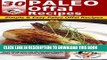 Ebook 30 Paleo Offal Recipes - Simple   Easy Paleo Offal Recipes (Paleo Recipes Book 9) Free