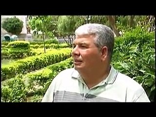 BLOGDOANDERSON | BMD: quarta-feira, 26 de Outubro de 2016