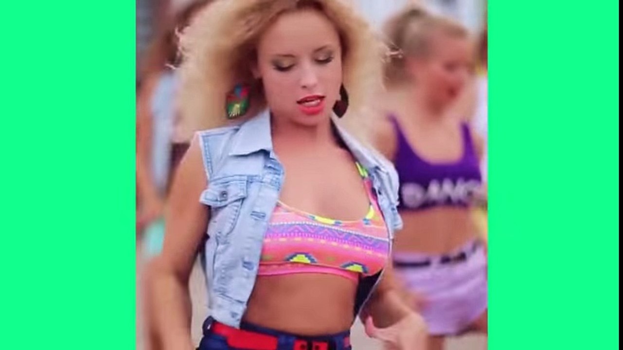 Best Romanian Vines Compilation #2